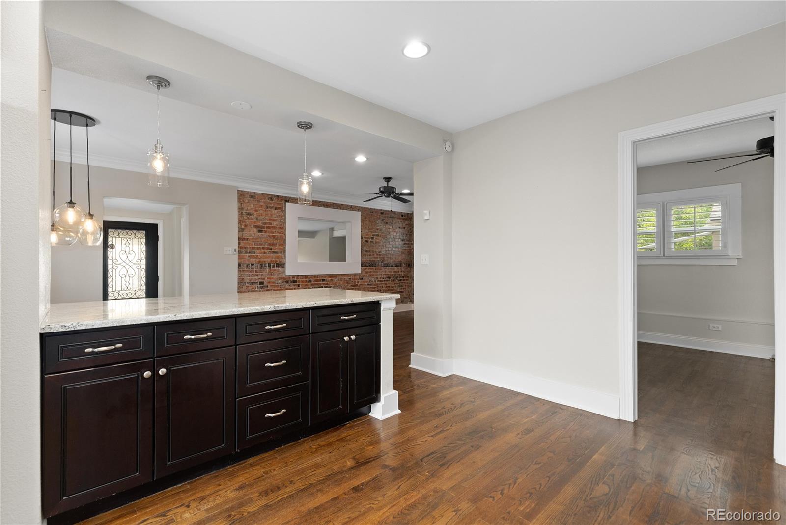 MLS Image #10 for 3176  depew street,wheat ridge, Colorado