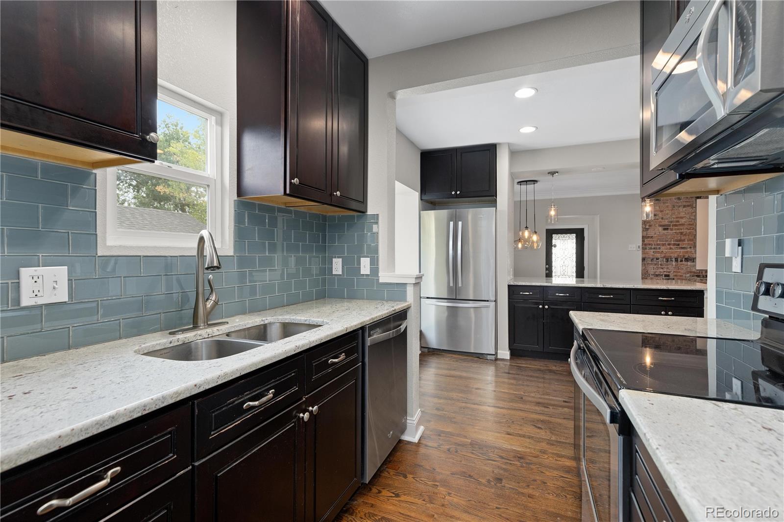 MLS Image #11 for 3176  depew street,wheat ridge, Colorado