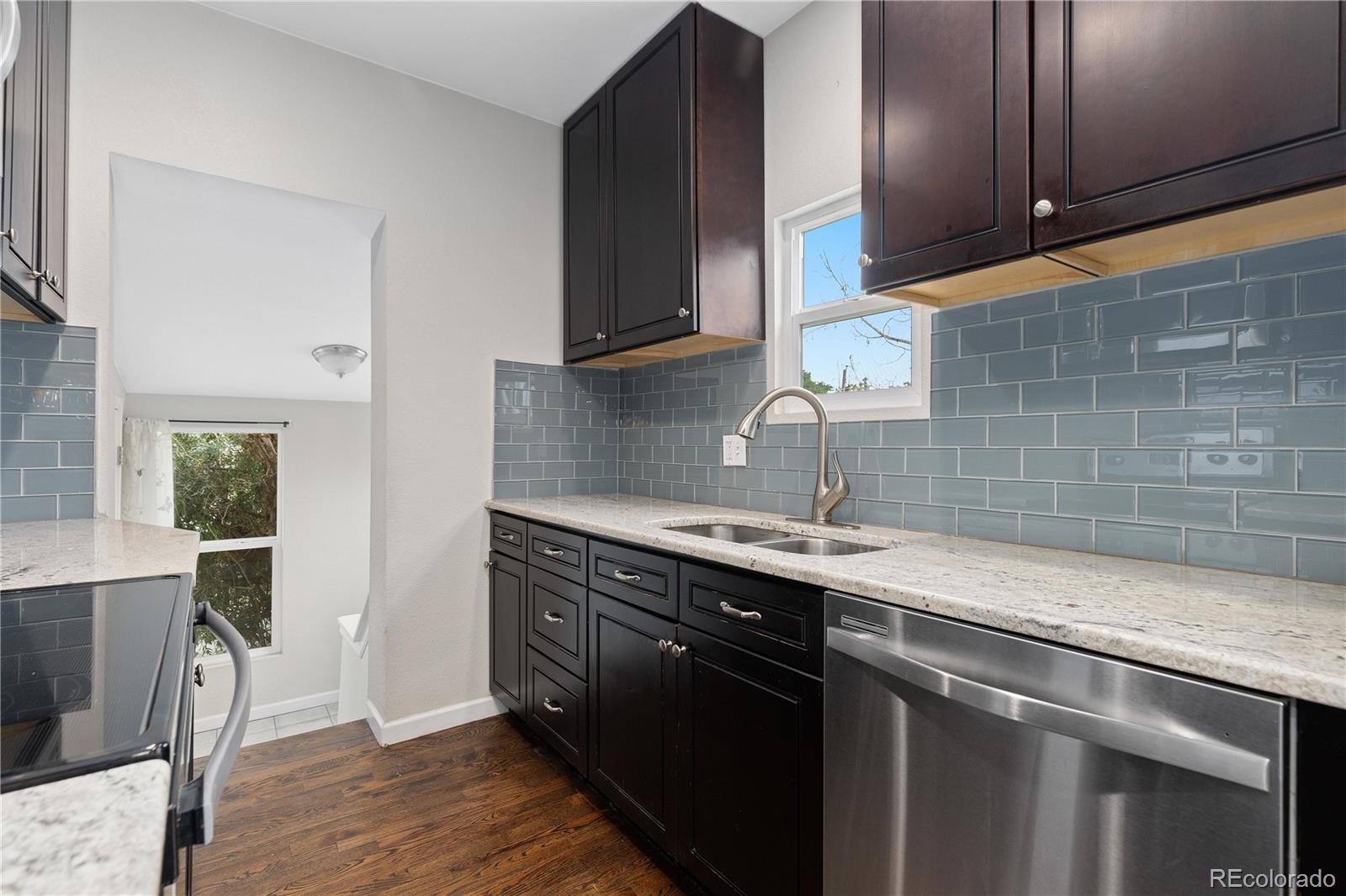 MLS Image #12 for 3176  depew street,wheat ridge, Colorado