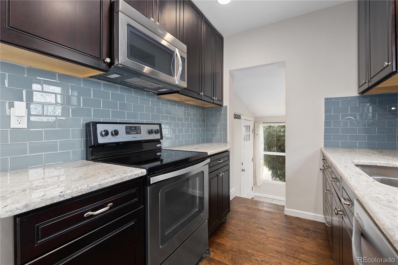 MLS Image #13 for 3176  depew street,wheat ridge, Colorado