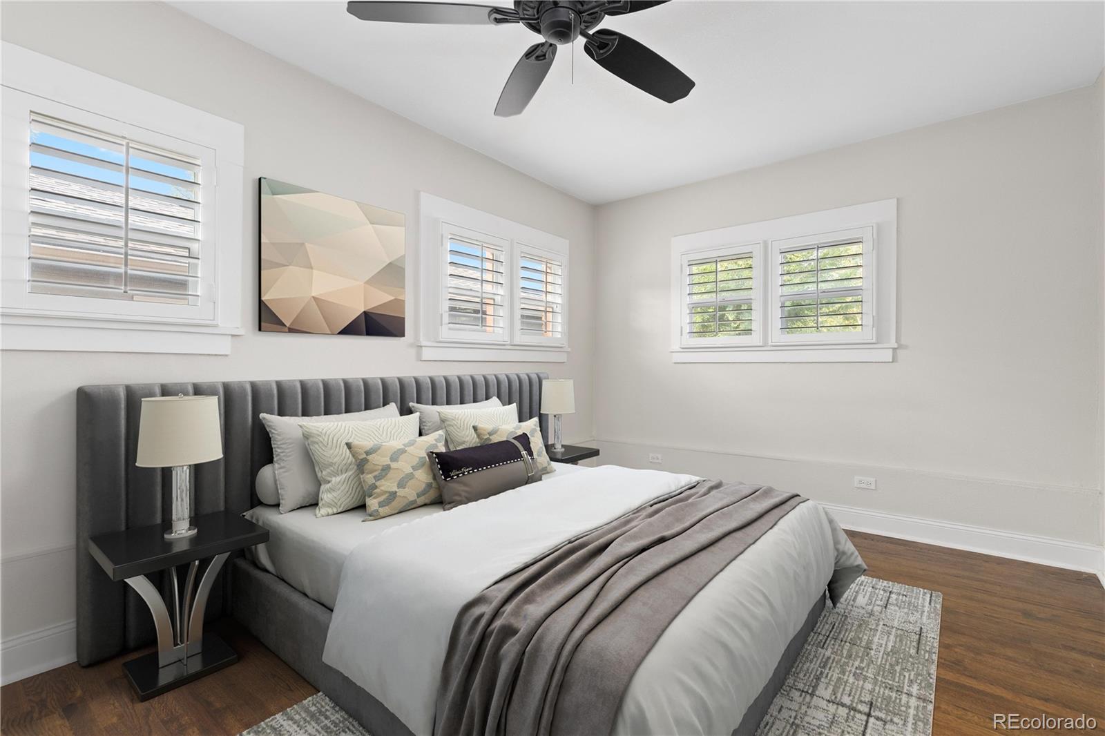 MLS Image #15 for 3176  depew street,wheat ridge, Colorado