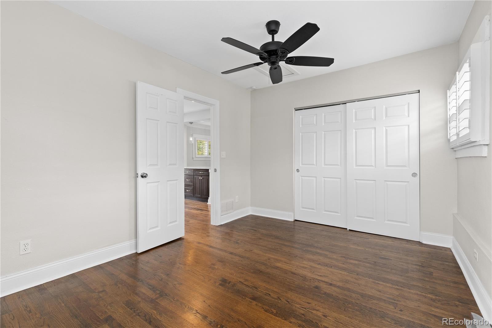 MLS Image #16 for 3176  depew street,wheat ridge, Colorado