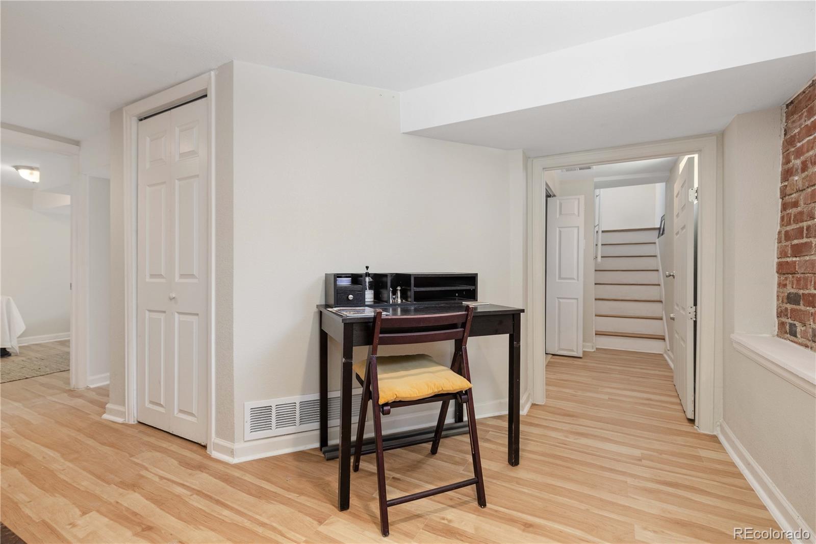 MLS Image #19 for 3176  depew street,wheat ridge, Colorado