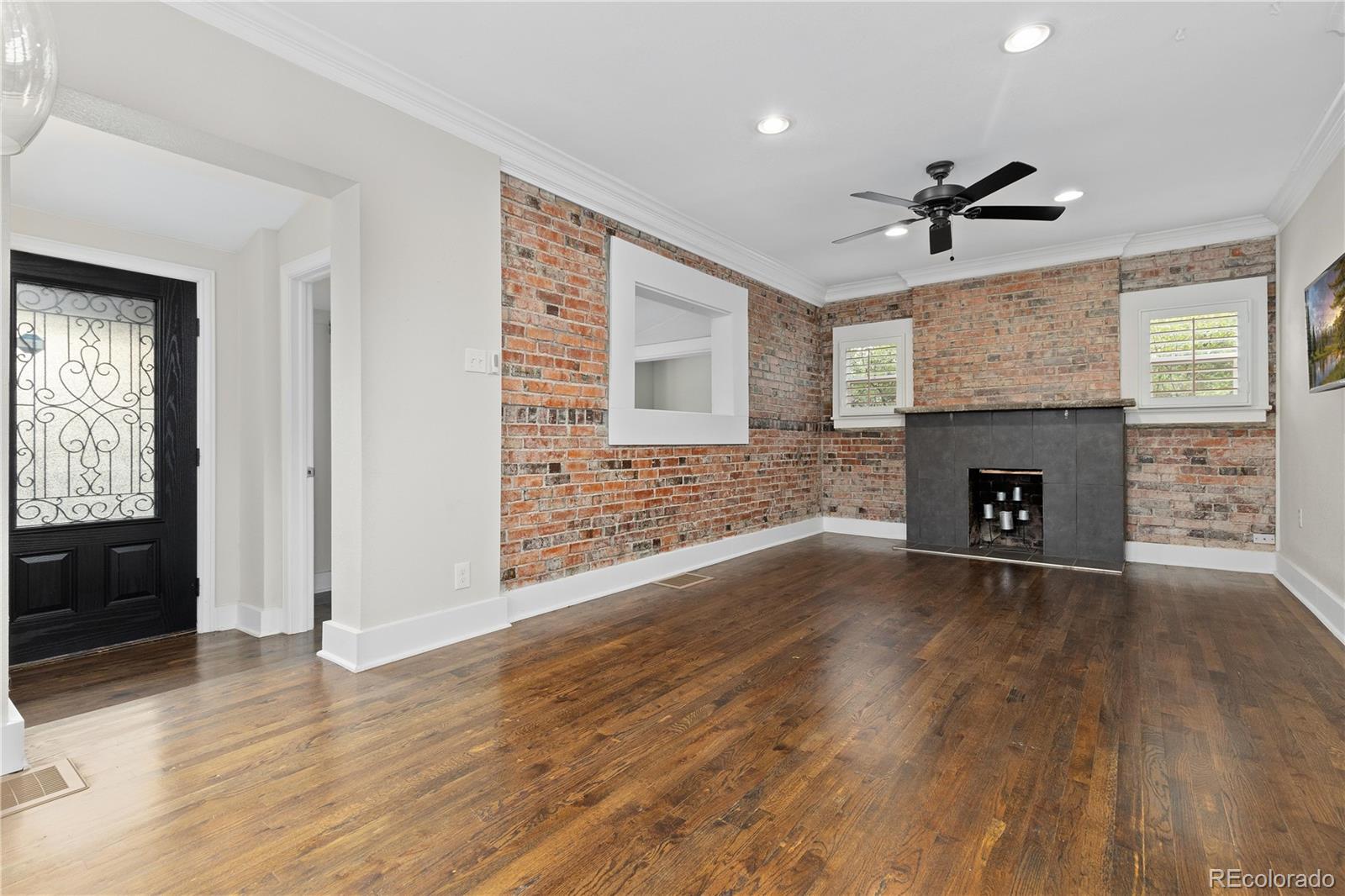 MLS Image #2 for 3176  depew street,wheat ridge, Colorado