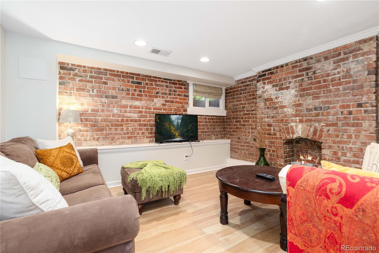 MLS Image #20 for 3176  depew street,wheat ridge, Colorado