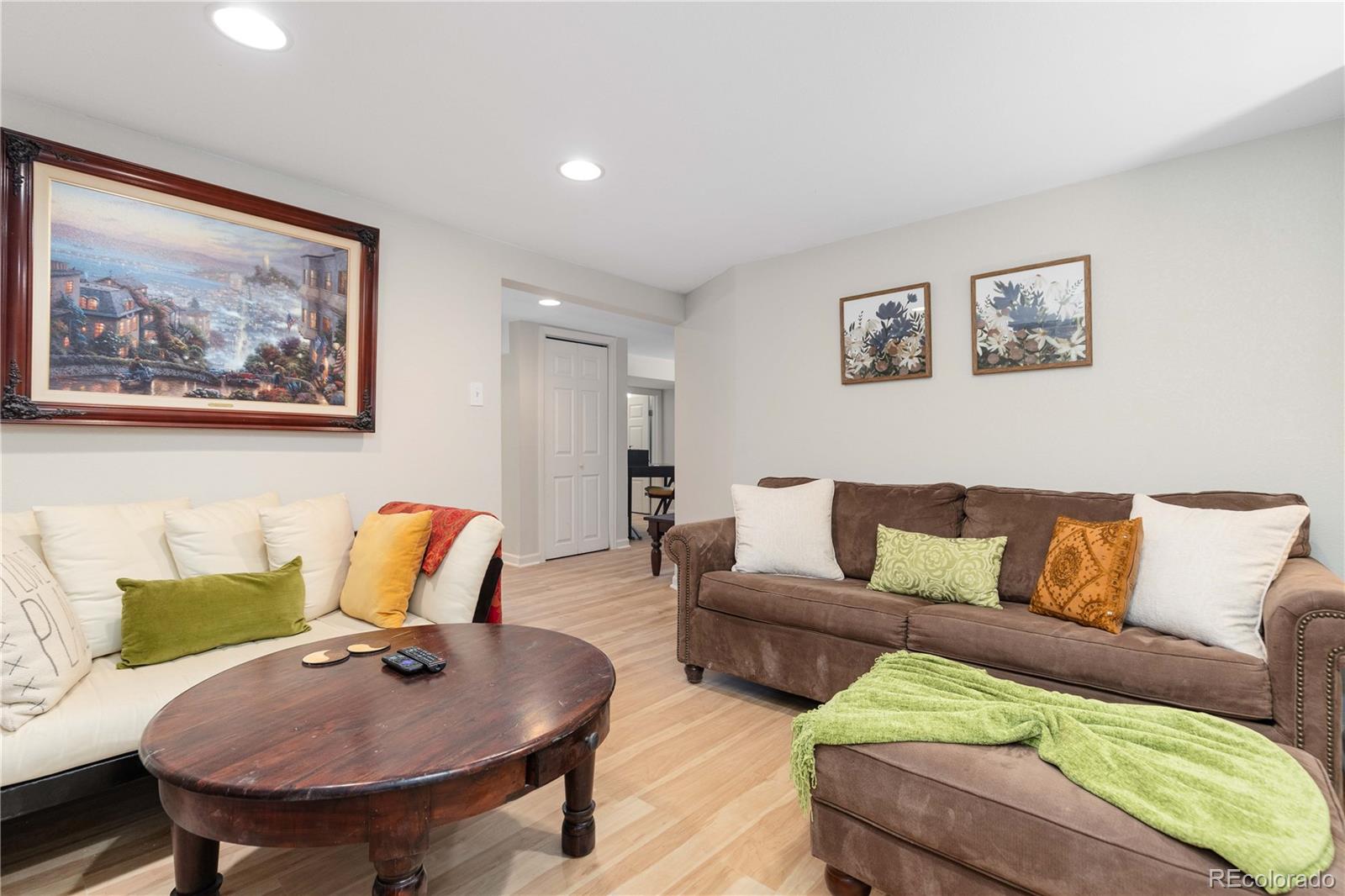 MLS Image #21 for 3176  depew street,wheat ridge, Colorado
