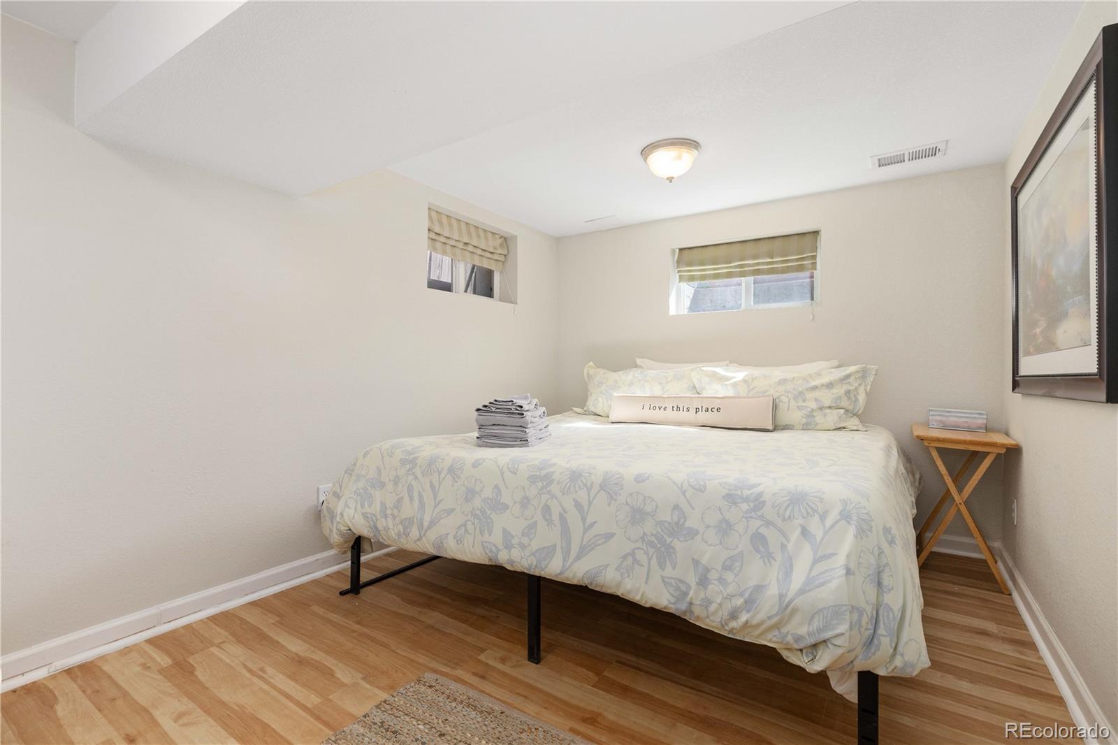 MLS Image #22 for 3176  depew street,wheat ridge, Colorado
