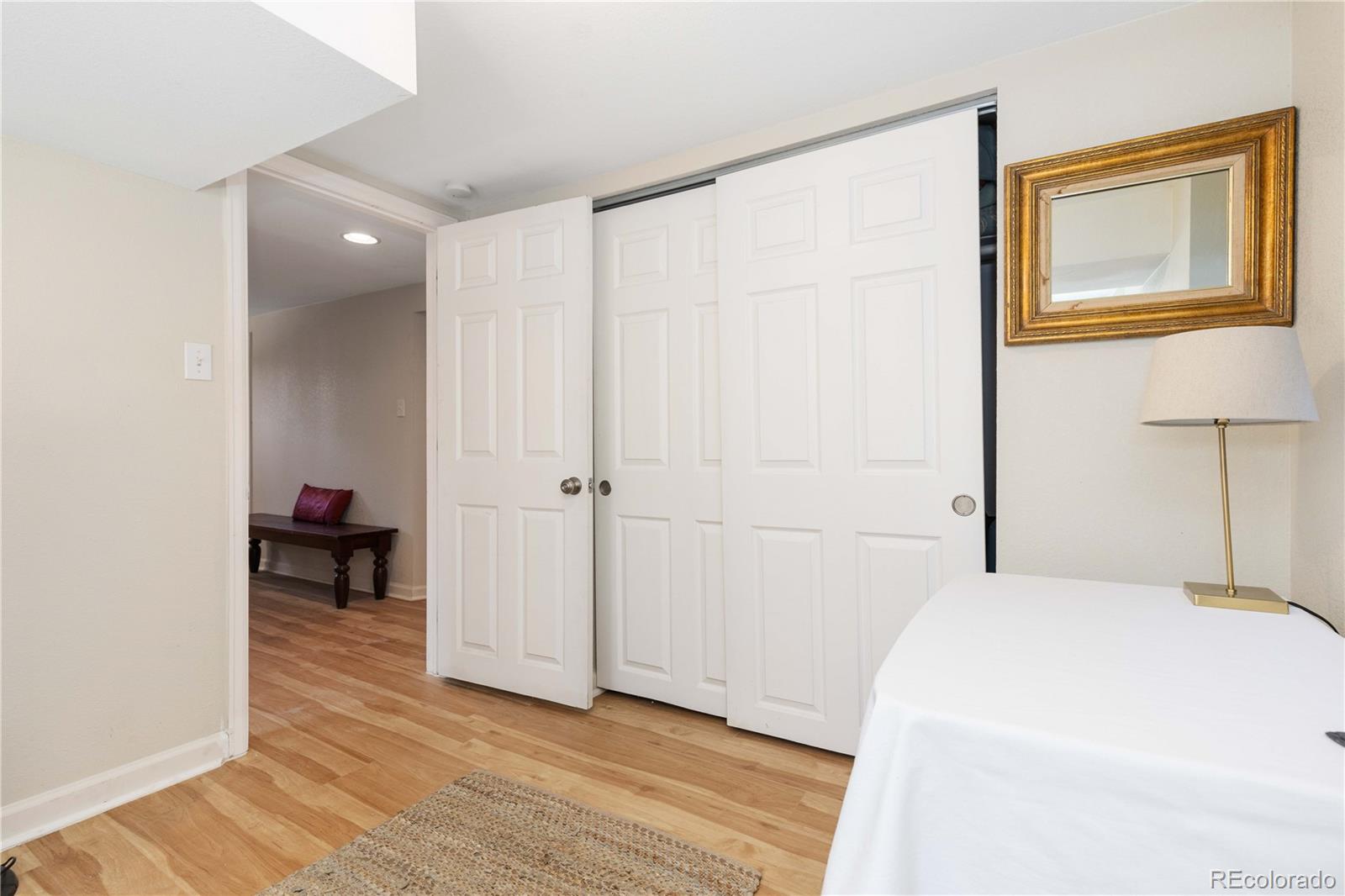 MLS Image #23 for 3176  depew street,wheat ridge, Colorado