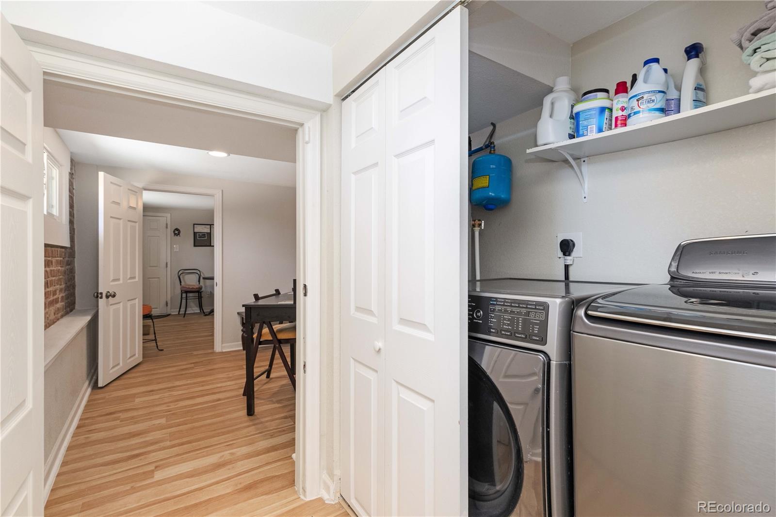 MLS Image #25 for 3176  depew street,wheat ridge, Colorado