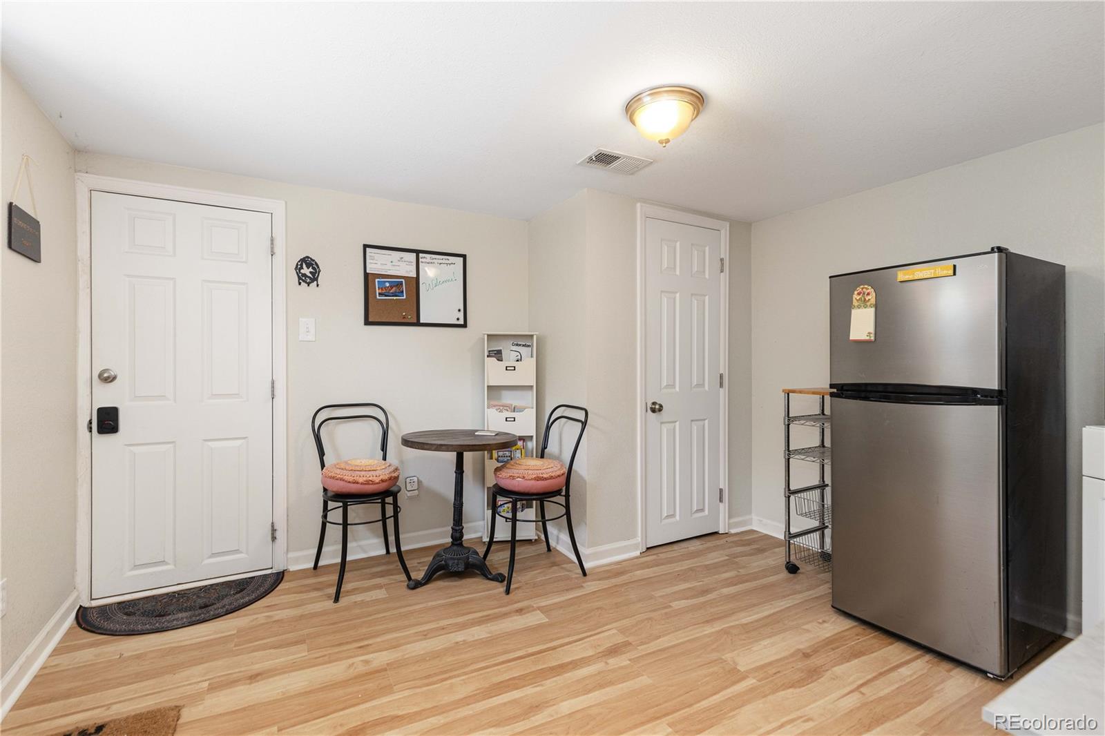 MLS Image #26 for 3176  depew street,wheat ridge, Colorado