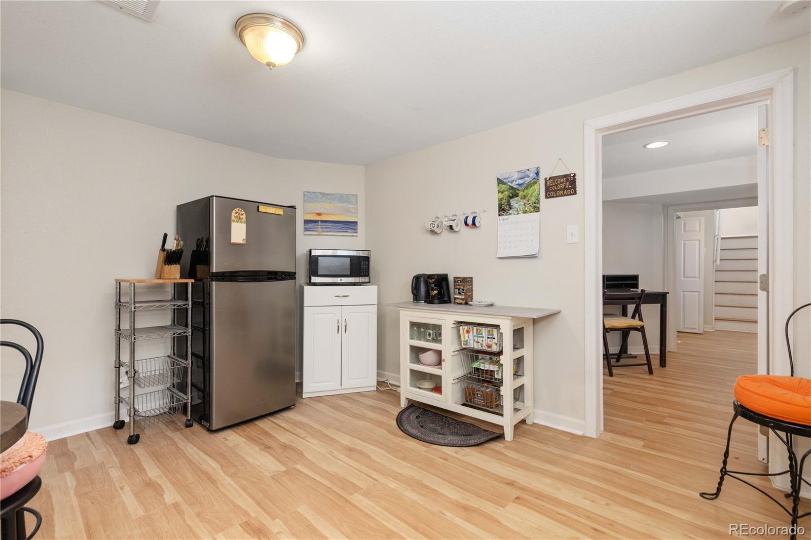 MLS Image #27 for 3176  depew street,wheat ridge, Colorado