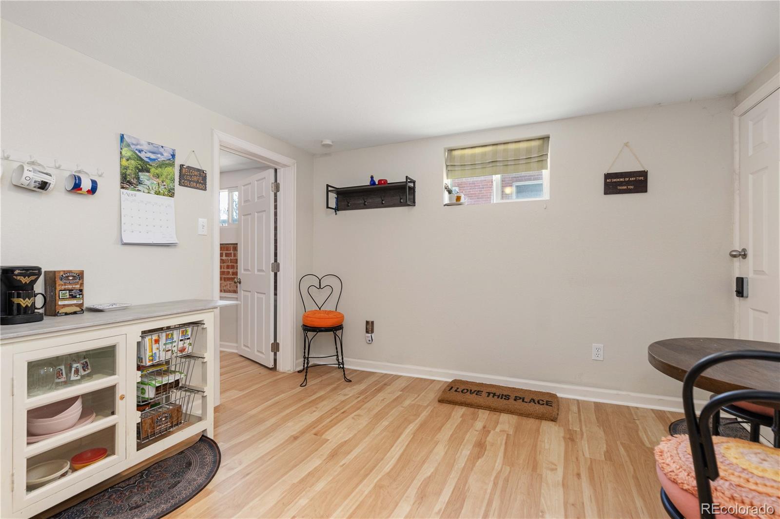 MLS Image #28 for 3176  depew street,wheat ridge, Colorado