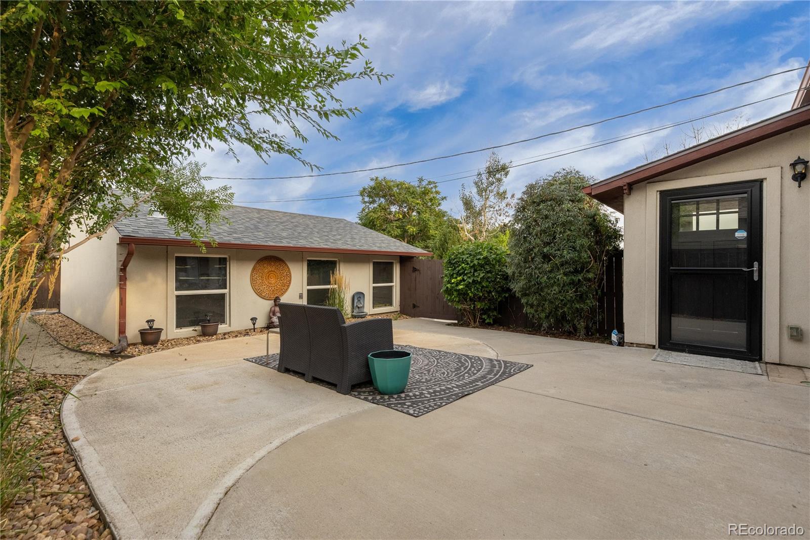 MLS Image #29 for 3176  depew street,wheat ridge, Colorado
