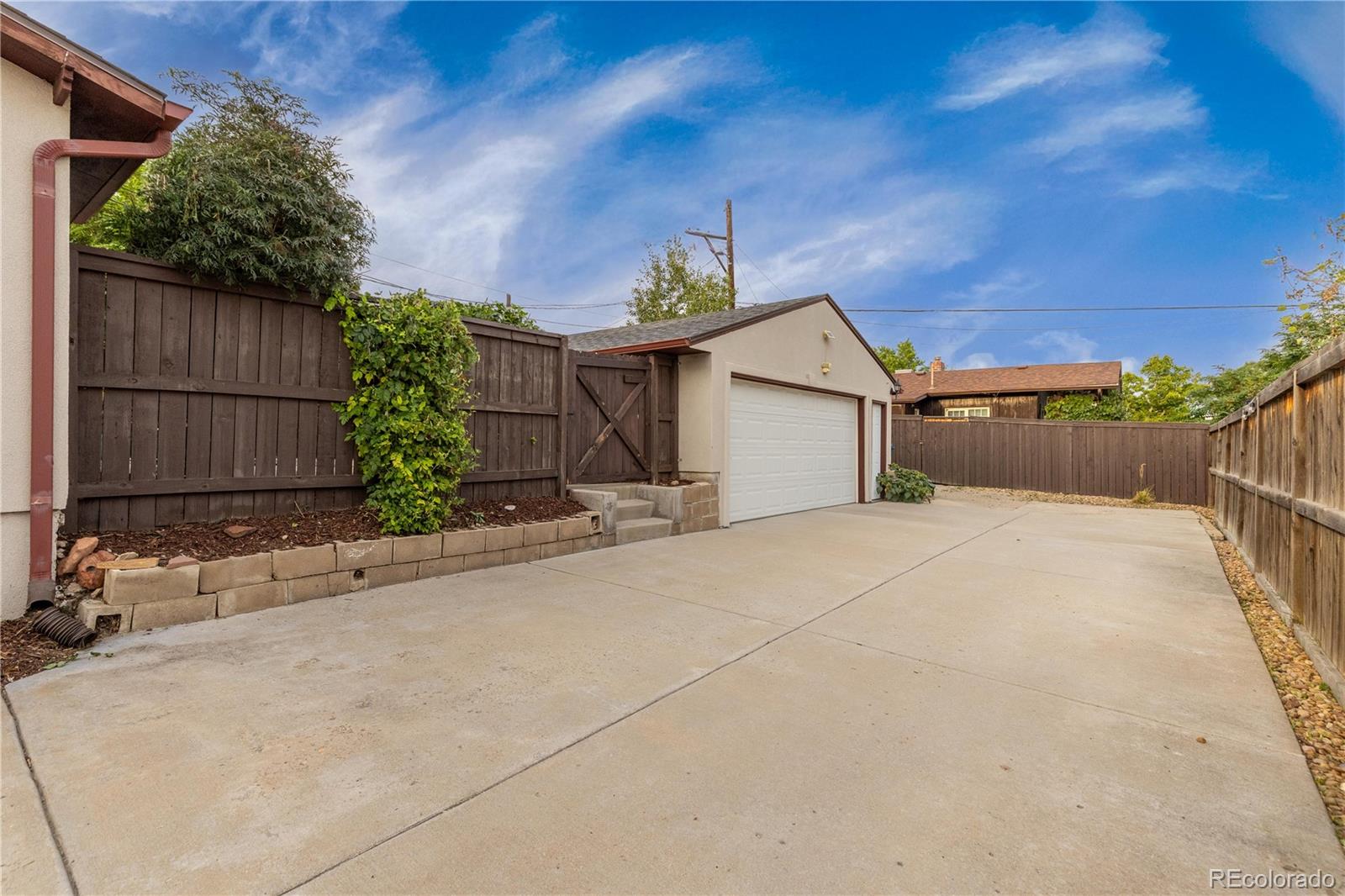 MLS Image #32 for 3176  depew street,wheat ridge, Colorado