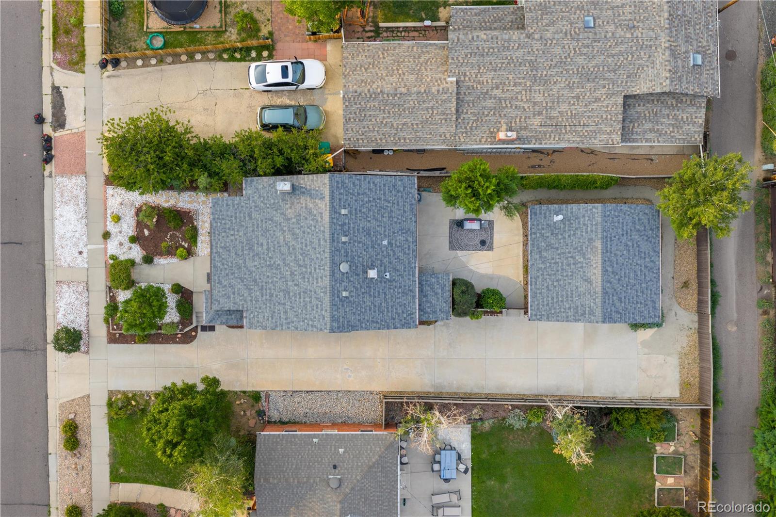 MLS Image #33 for 3176  depew street,wheat ridge, Colorado