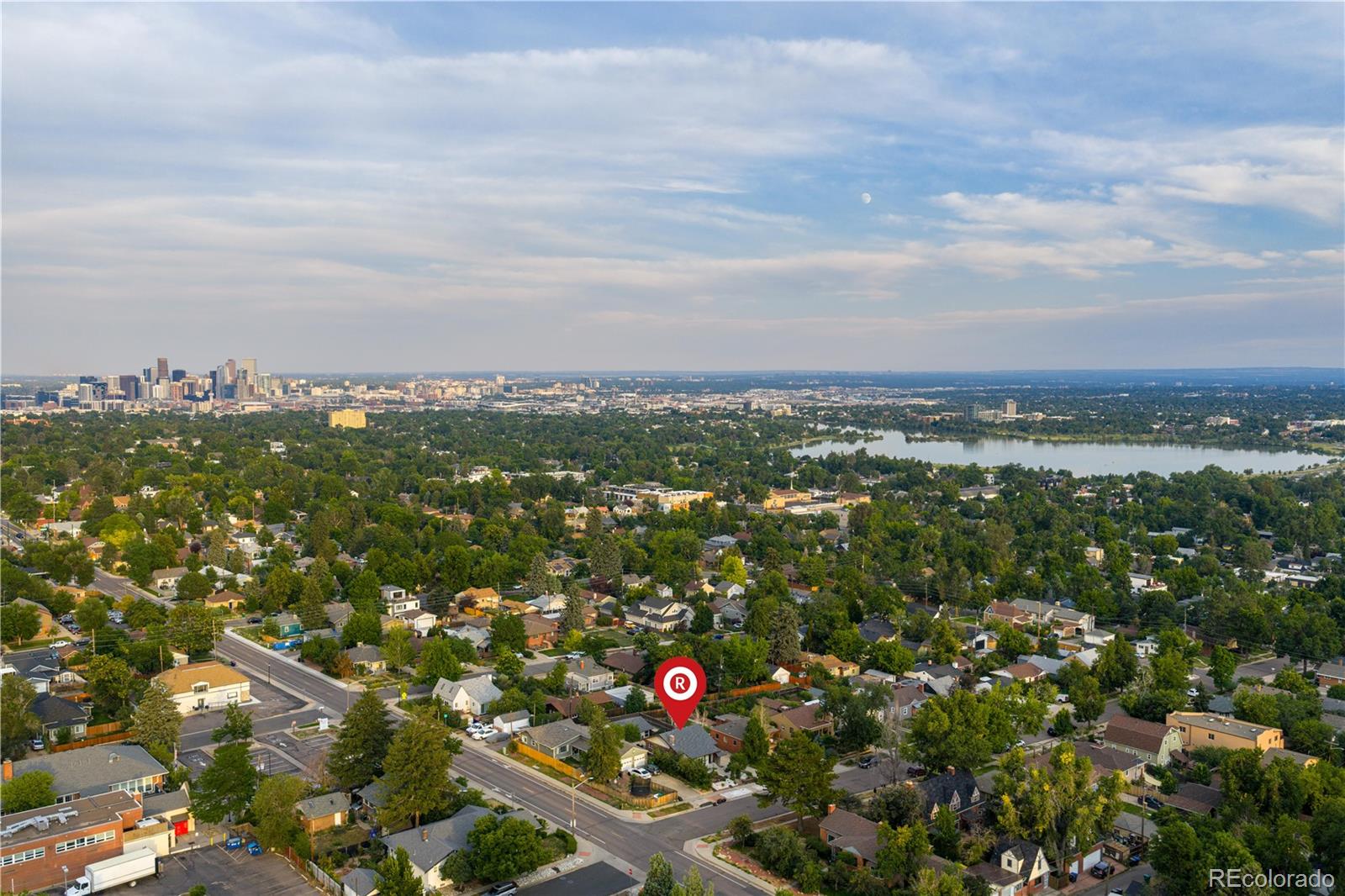 MLS Image #35 for 3176  depew street,wheat ridge, Colorado