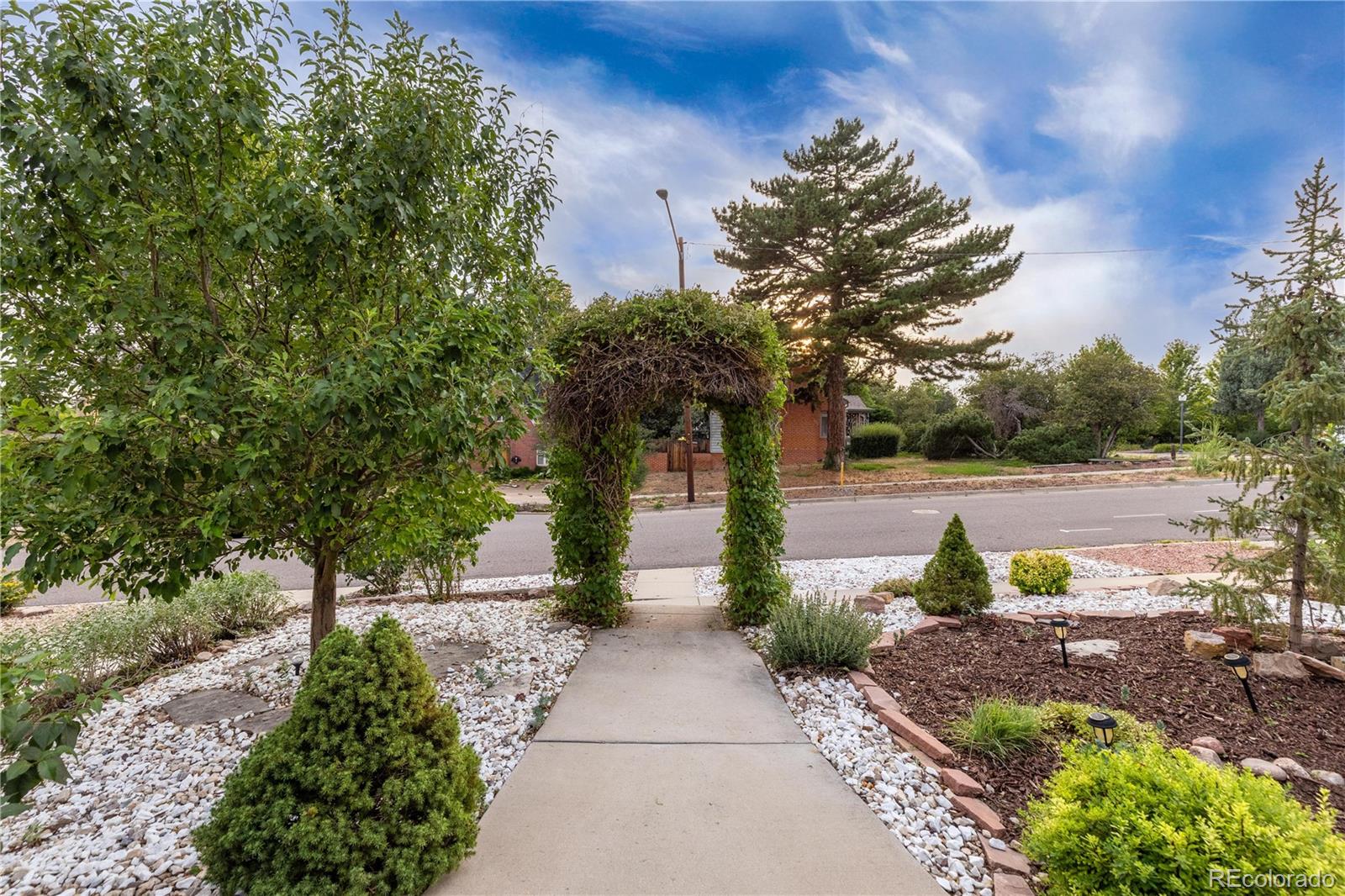 MLS Image #37 for 3176  depew street,wheat ridge, Colorado