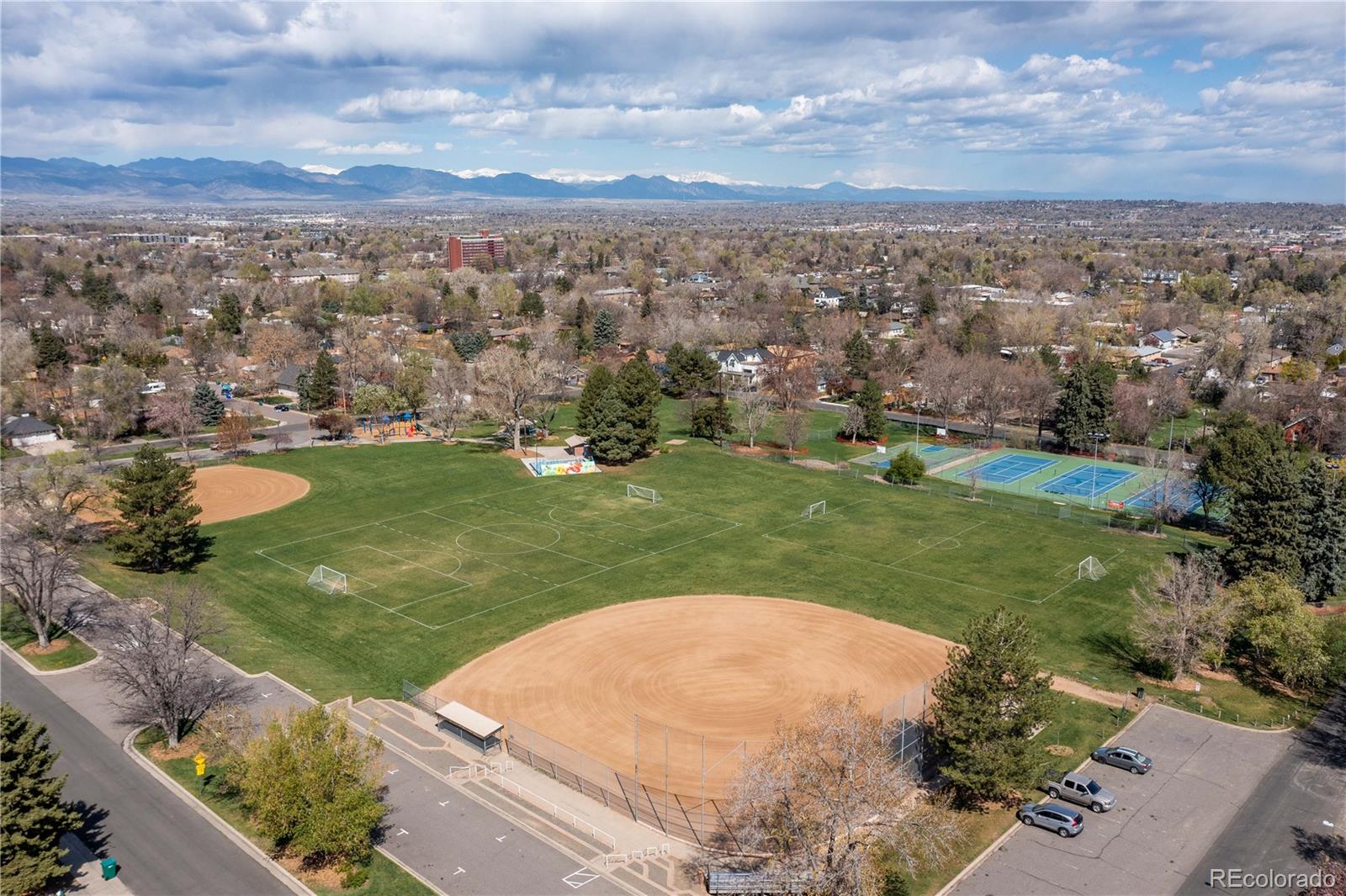 MLS Image #38 for 3176  depew street,wheat ridge, Colorado