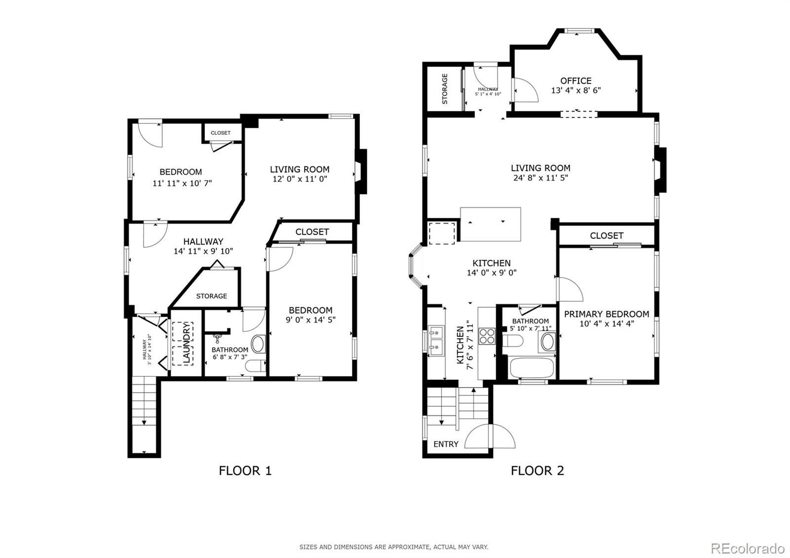 MLS Image #39 for 3176  depew street,wheat ridge, Colorado