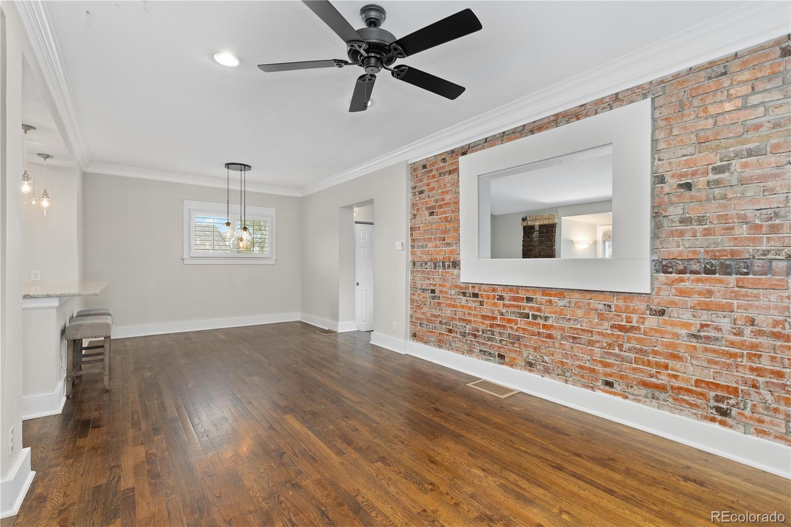 MLS Image #5 for 3176  depew street,wheat ridge, Colorado