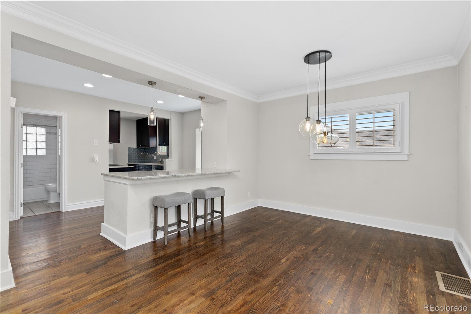 MLS Image #6 for 3176  depew street,wheat ridge, Colorado