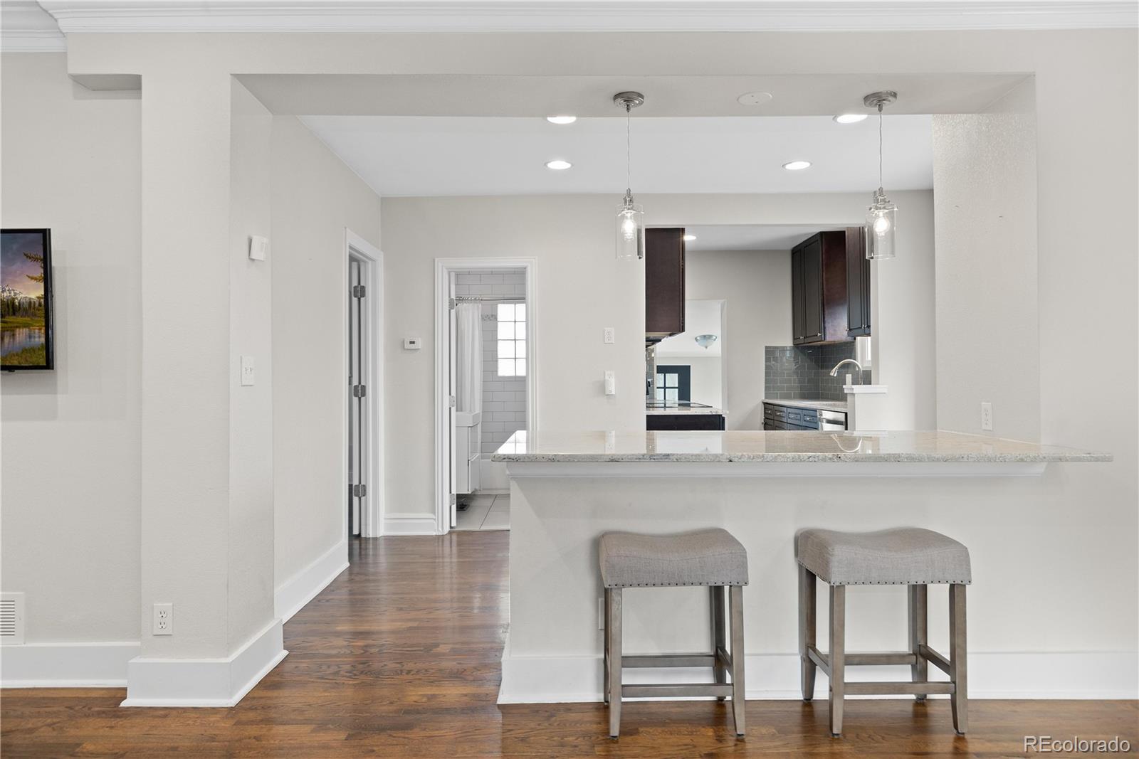MLS Image #7 for 3176  depew street,wheat ridge, Colorado