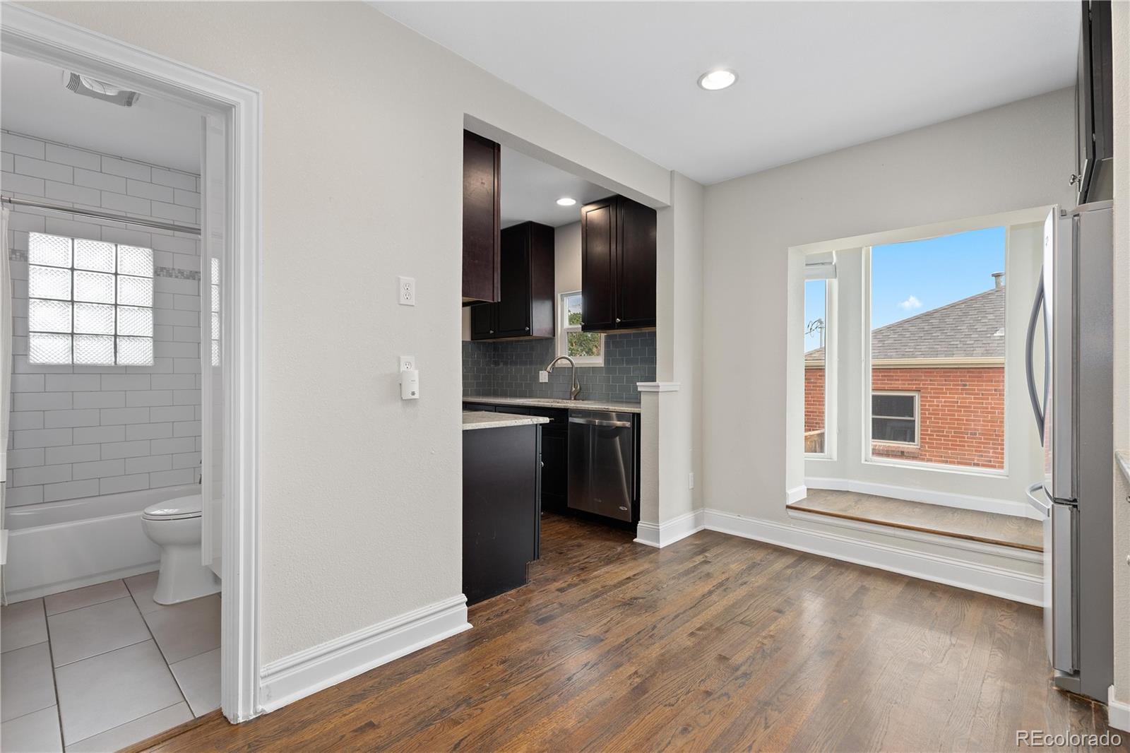 MLS Image #8 for 3176  depew street,wheat ridge, Colorado