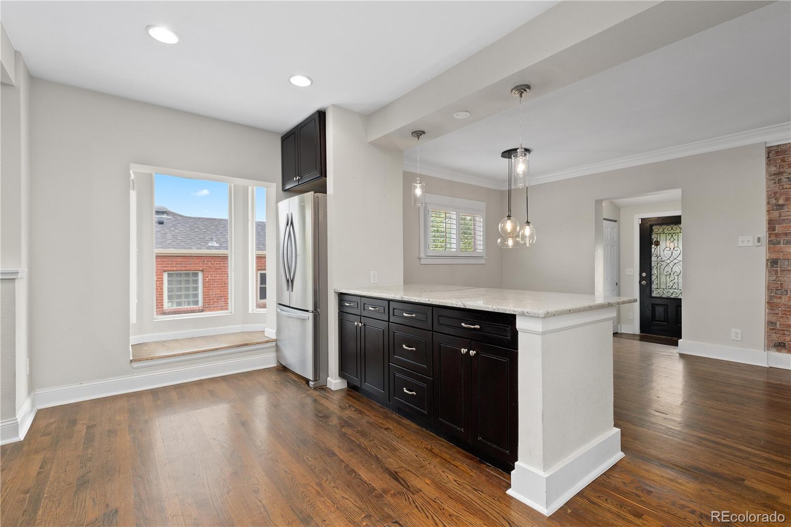 MLS Image #9 for 3176  depew street,wheat ridge, Colorado