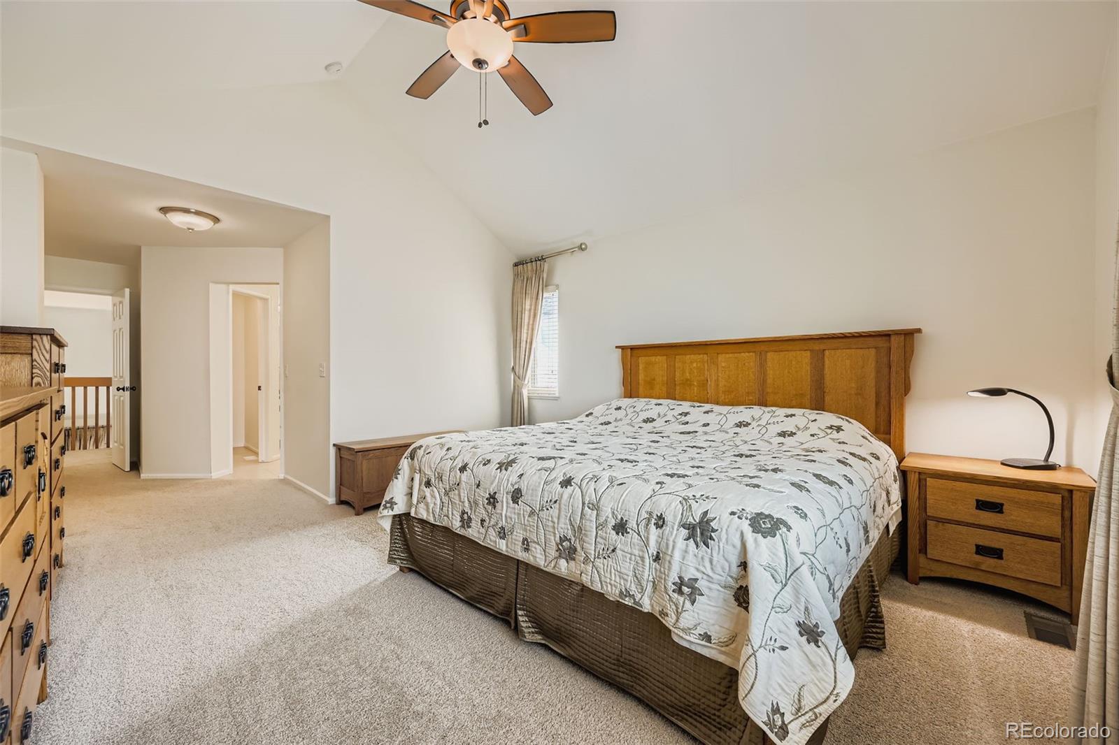 MLS Image #10 for 2110 s scranton way,aurora, Colorado