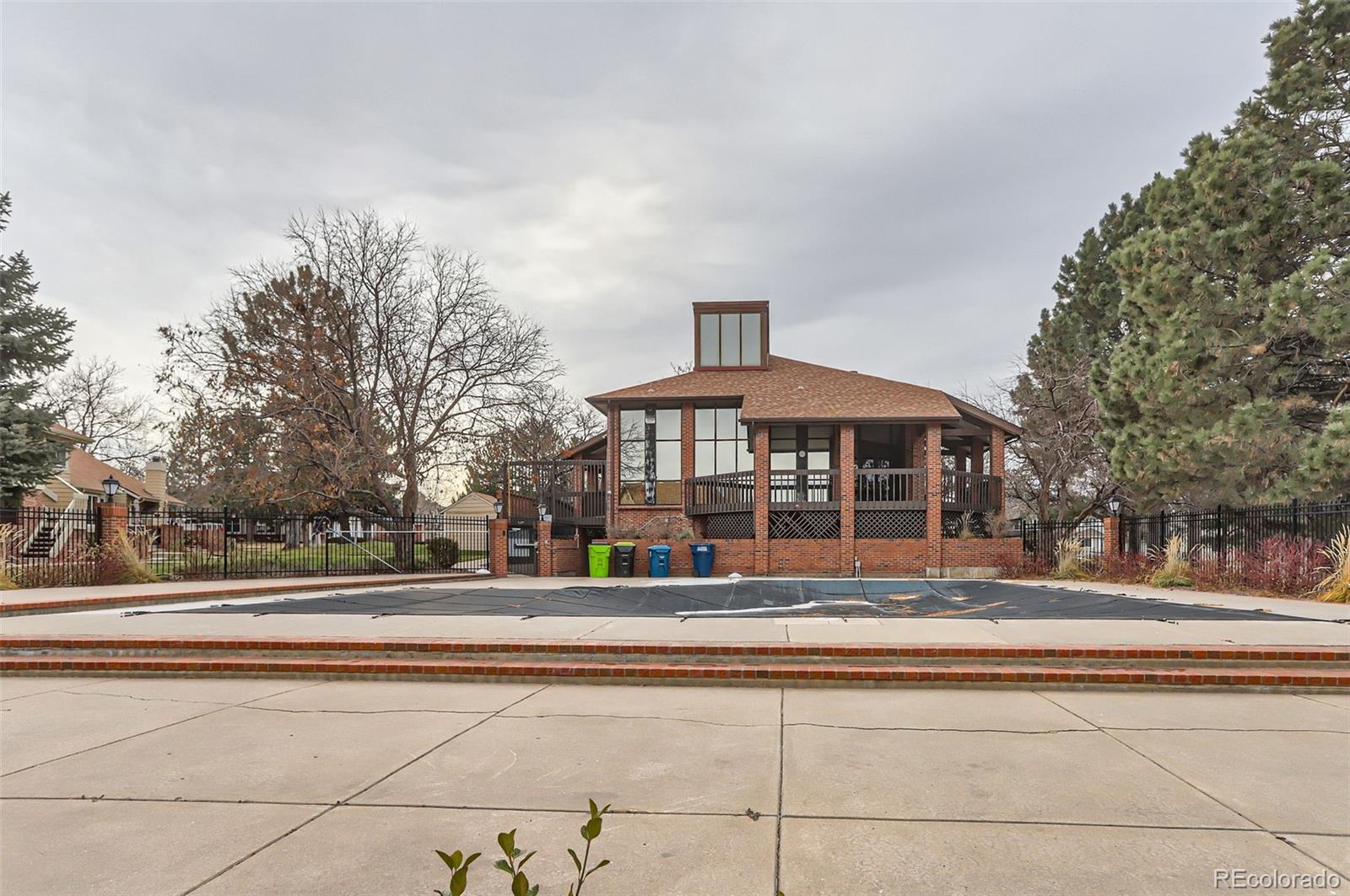 MLS Image #12 for 2110 s scranton way,aurora, Colorado