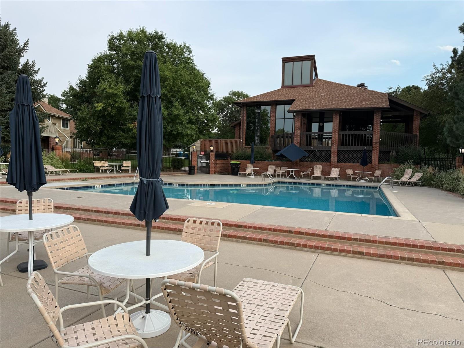 MLS Image #13 for 2110 s scranton way,aurora, Colorado