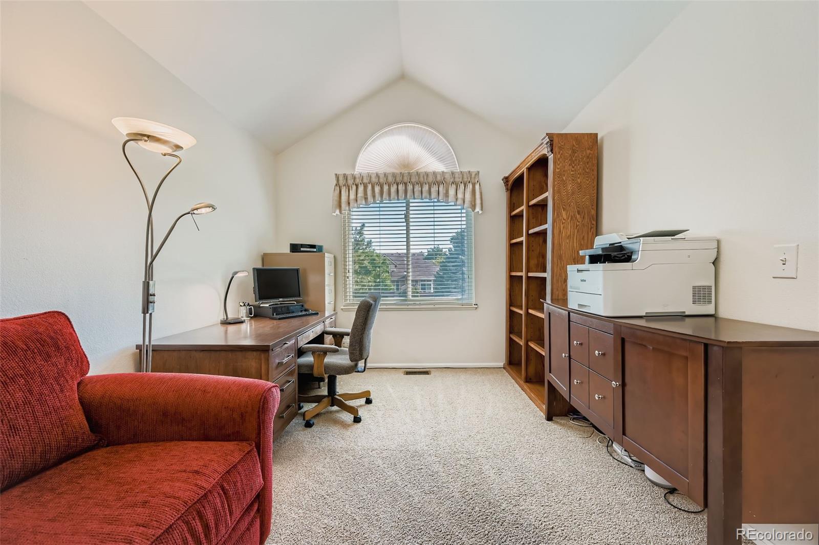 MLS Image #16 for 2110 s scranton way,aurora, Colorado