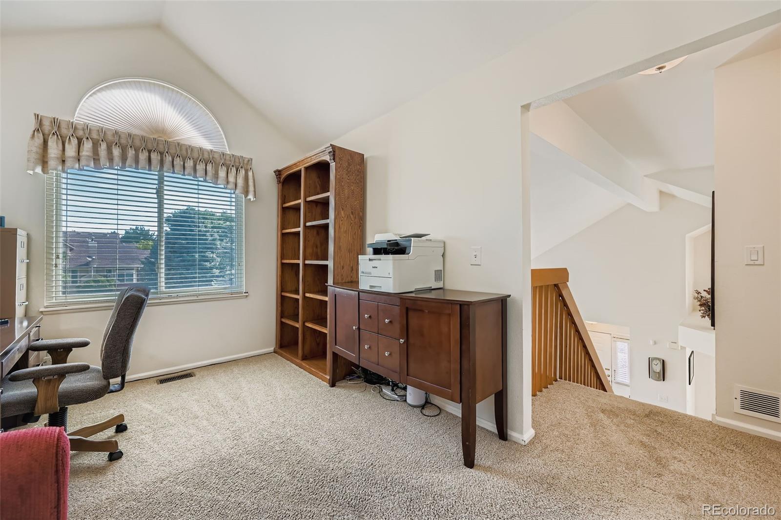 MLS Image #17 for 2110 s scranton way,aurora, Colorado
