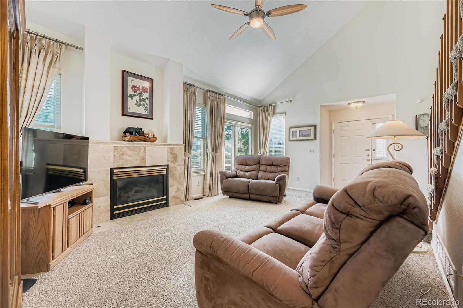 MLS Image #19 for 2110 s scranton way,aurora, Colorado