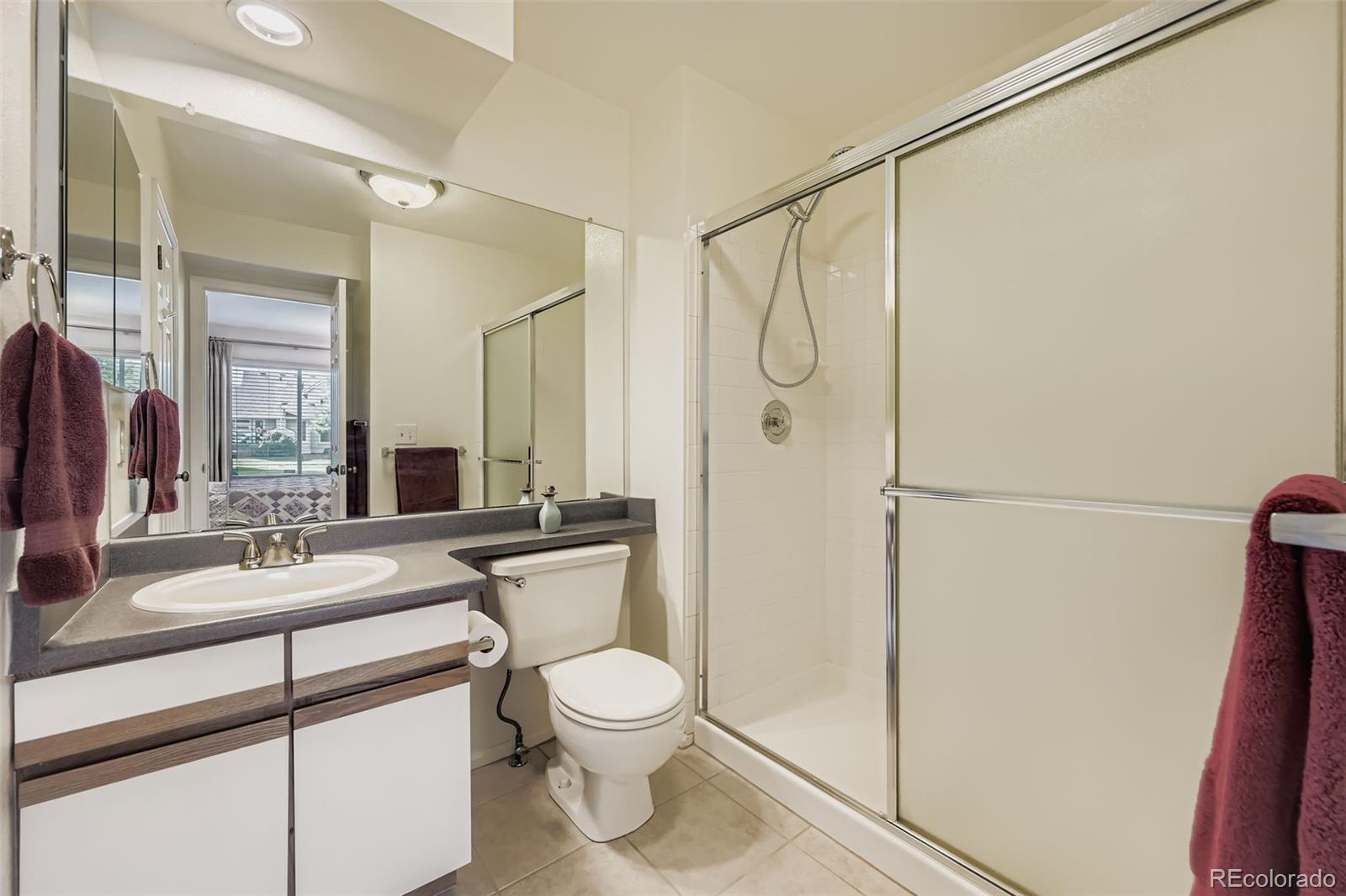 MLS Image #20 for 2110 s scranton way,aurora, Colorado