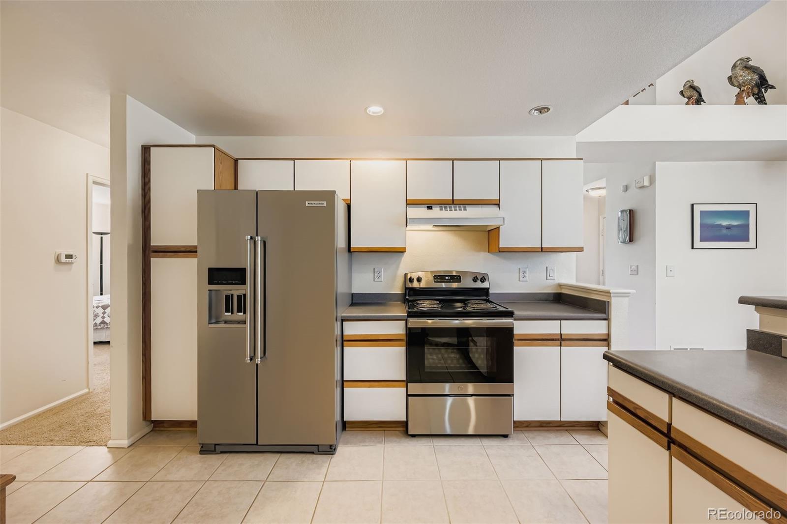 MLS Image #22 for 2110 s scranton way,aurora, Colorado
