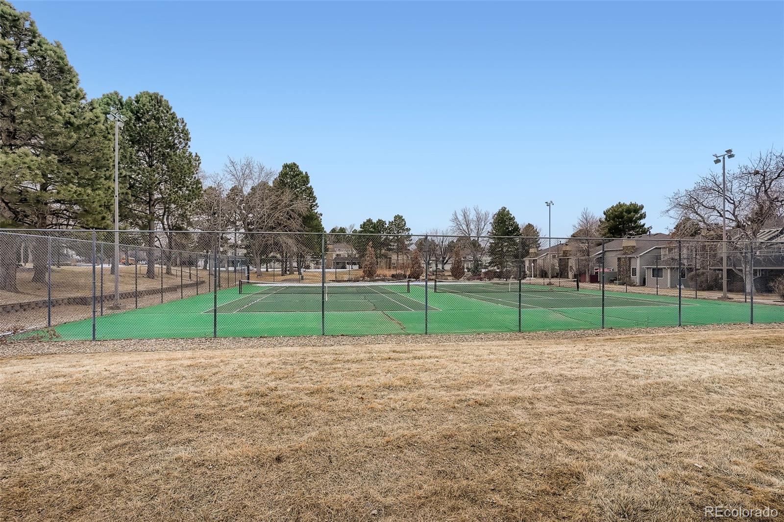 MLS Image #23 for 2110 s scranton way,aurora, Colorado