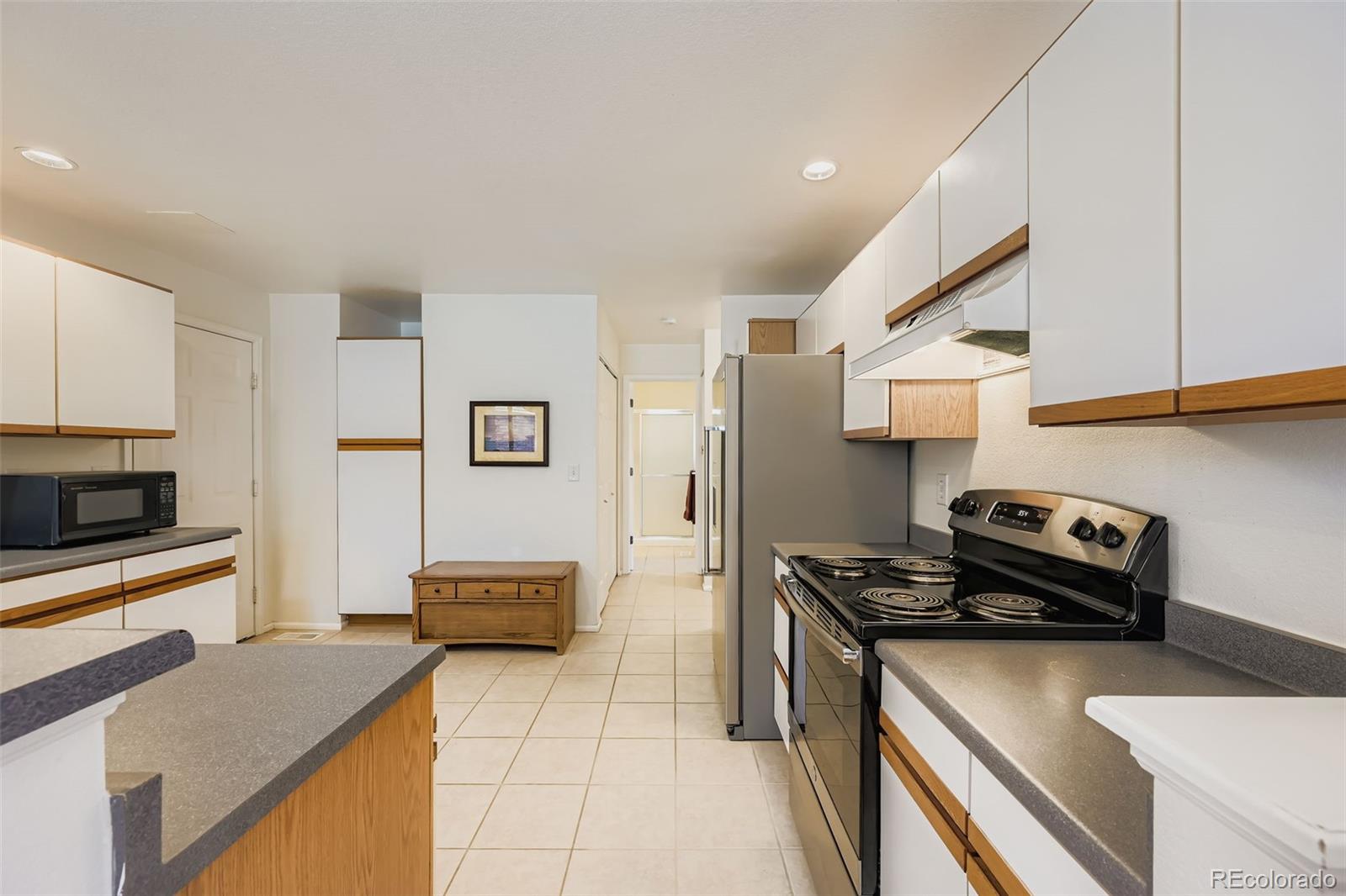 MLS Image #24 for 2110 s scranton way,aurora, Colorado