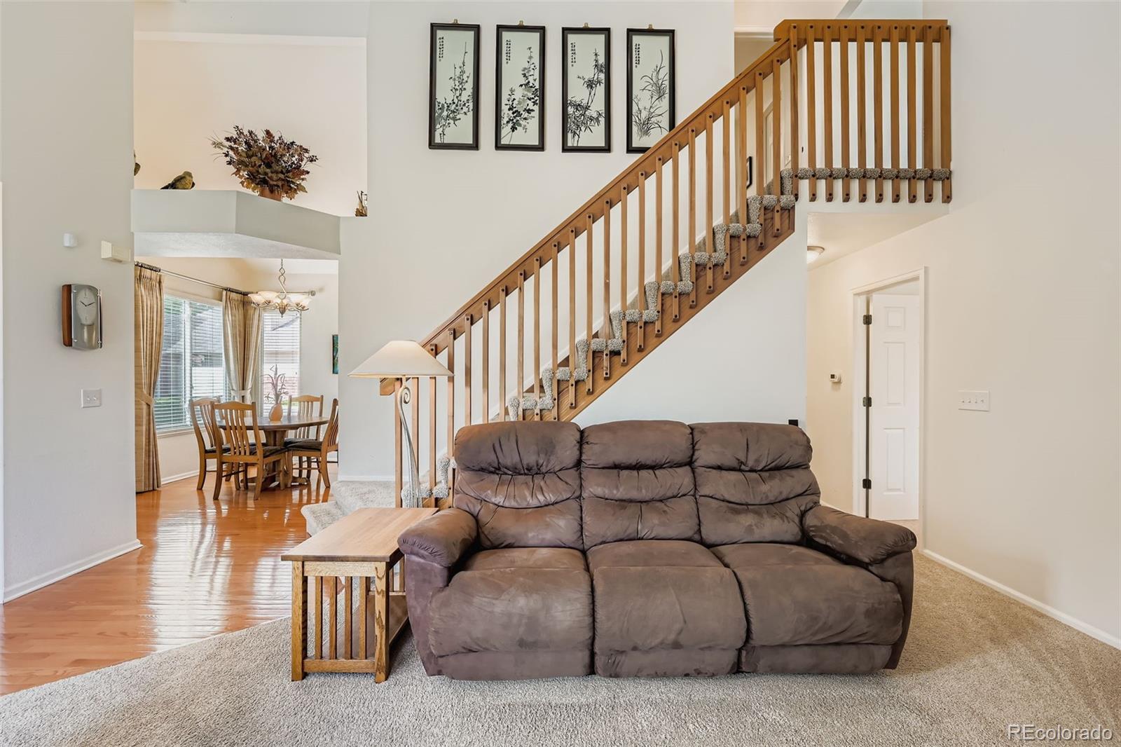 MLS Image #25 for 2110 s scranton way,aurora, Colorado