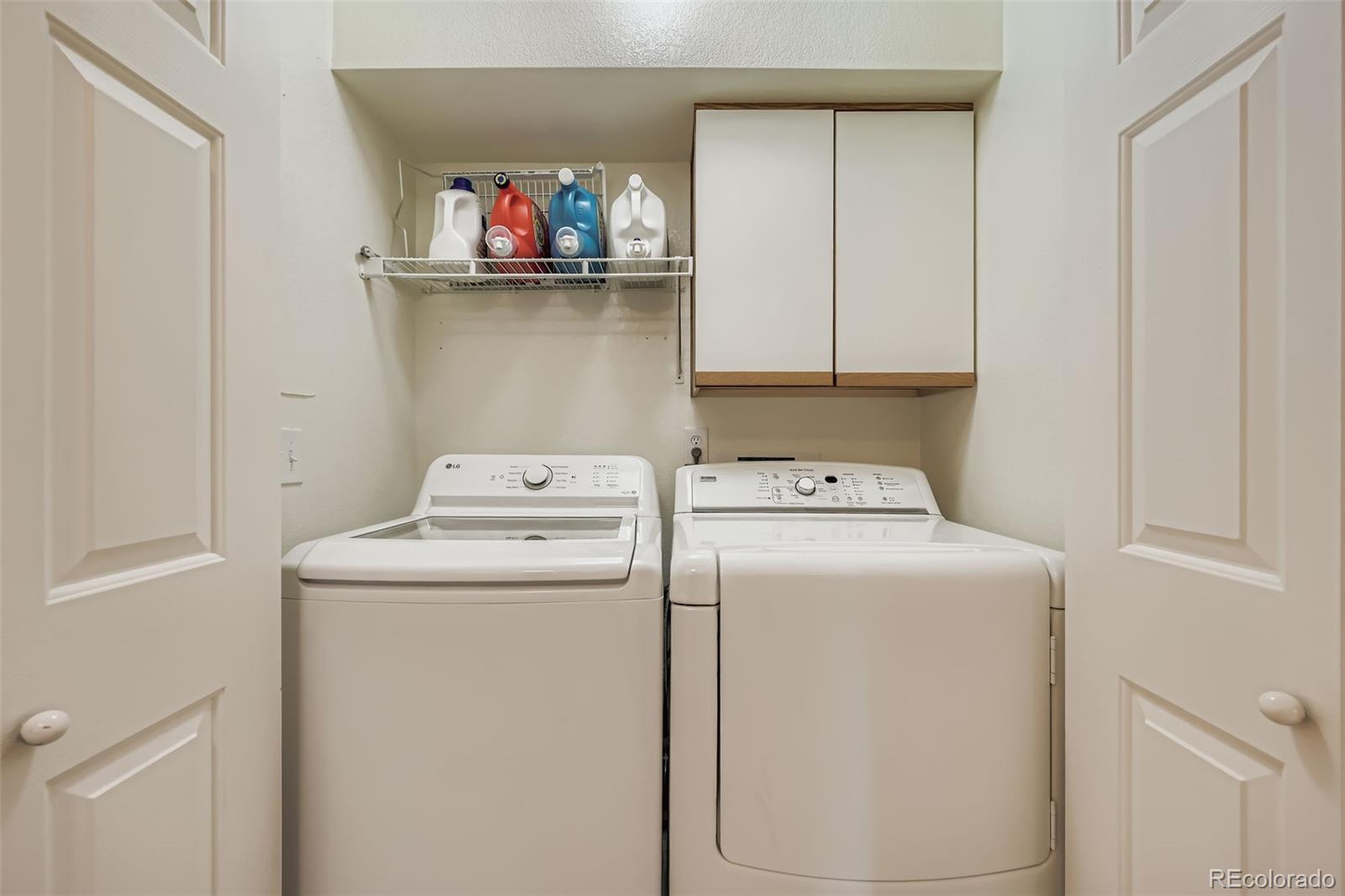 MLS Image #29 for 2110 s scranton way,aurora, Colorado