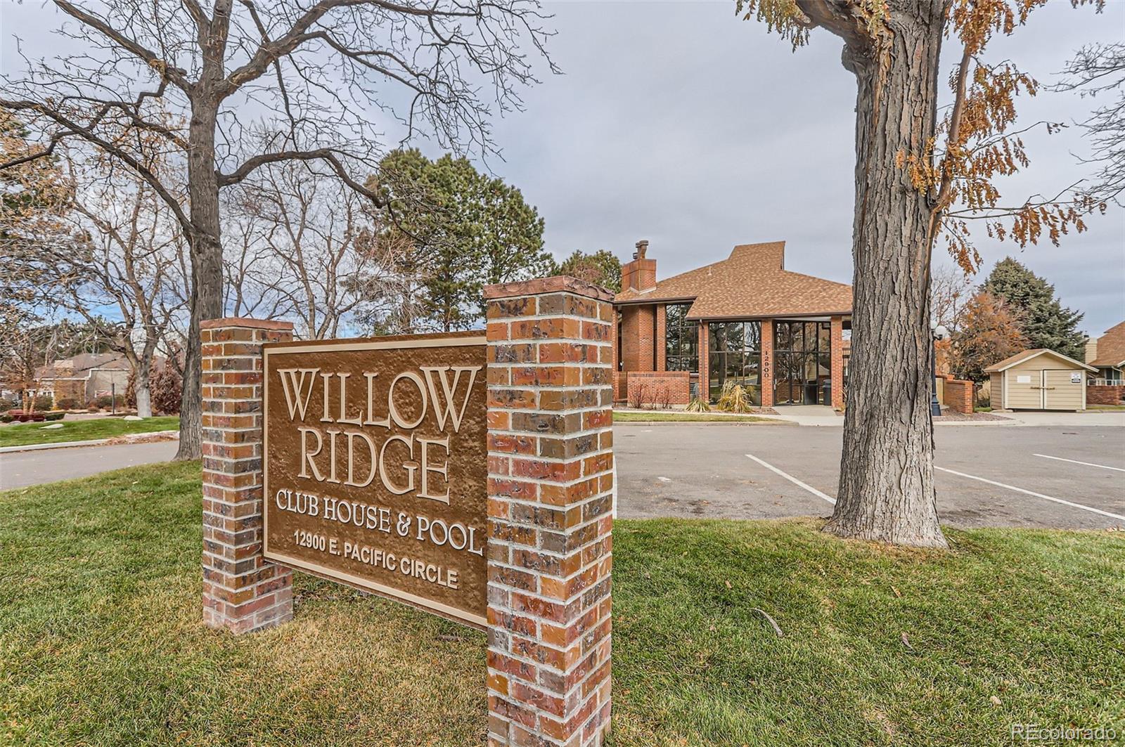 MLS Image #30 for 2110 s scranton way,aurora, Colorado