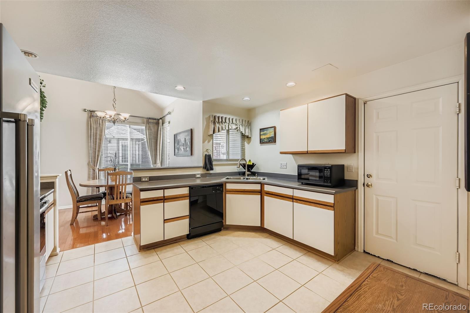 MLS Image #32 for 2110 s scranton way,aurora, Colorado