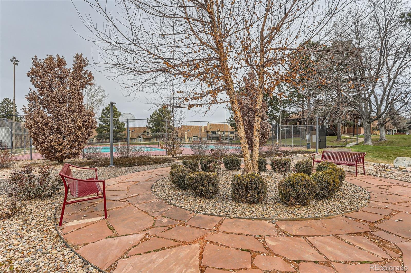 MLS Image #34 for 2110 s scranton way,aurora, Colorado