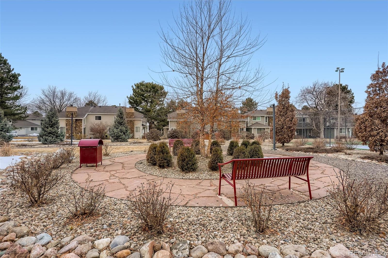 MLS Image #38 for 2110 s scranton way,aurora, Colorado