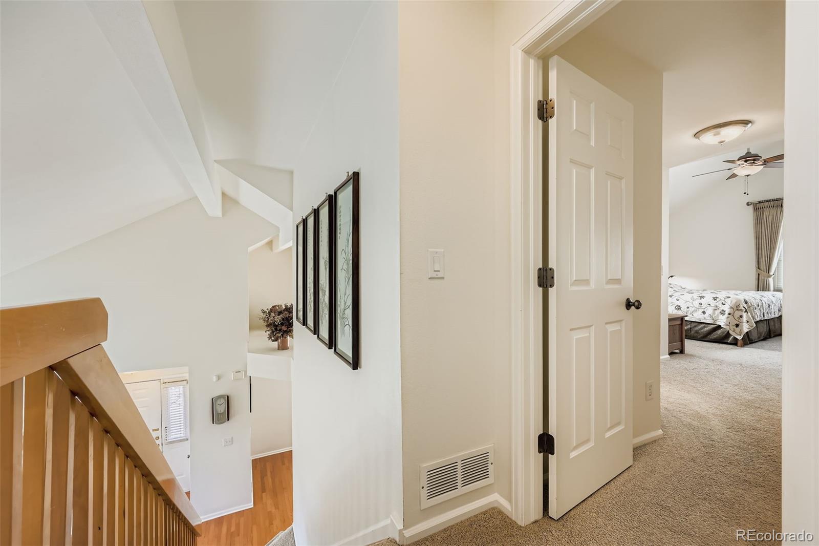 MLS Image #41 for 2110 s scranton way,aurora, Colorado