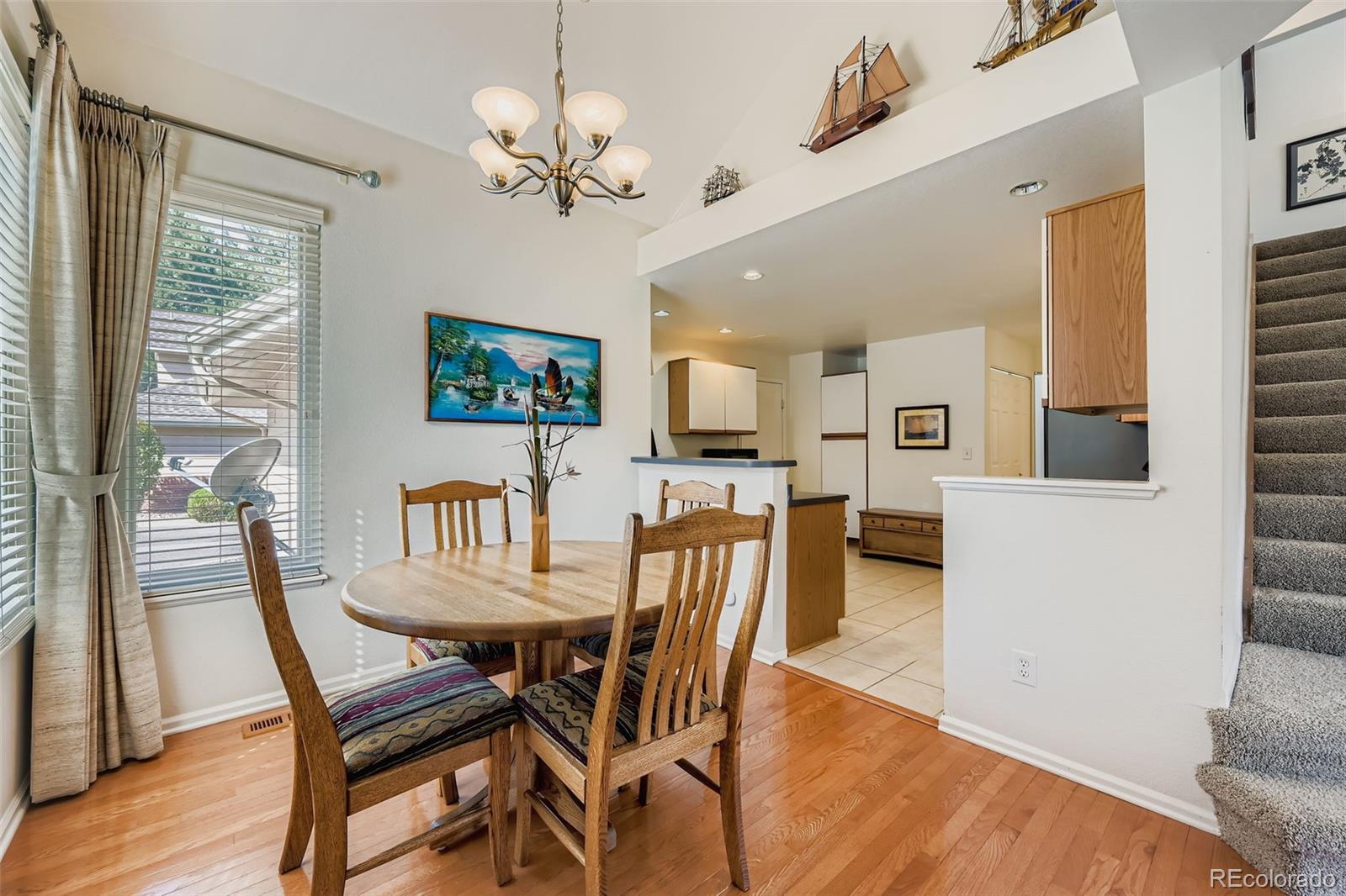 MLS Image #7 for 2110 s scranton way,aurora, Colorado