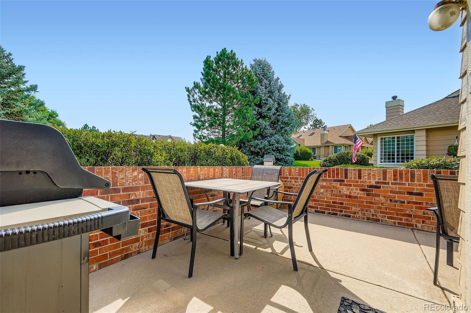MLS Image #8 for 2110 s scranton way,aurora, Colorado