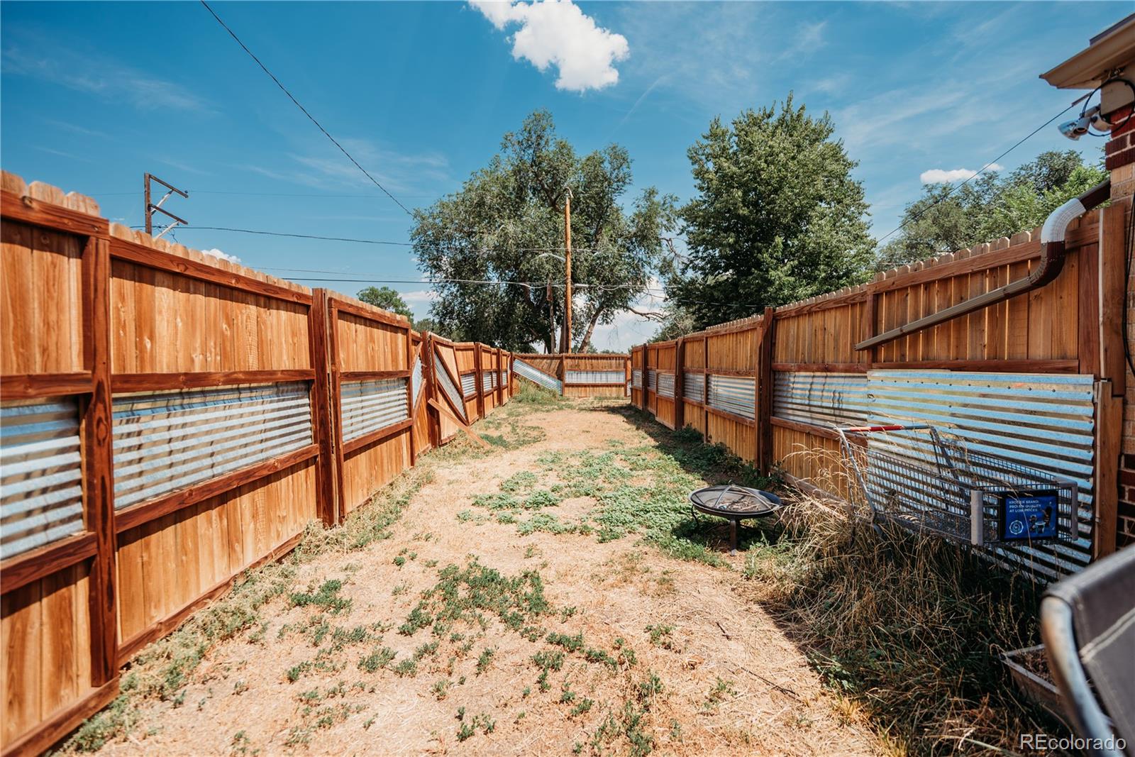 MLS Image #11 for 1588  verbena street,denver, Colorado