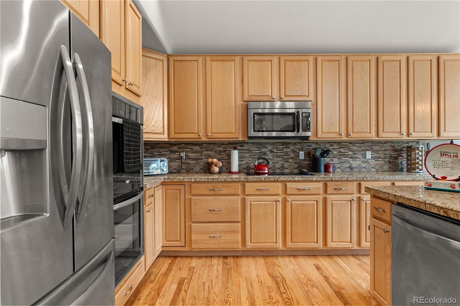 MLS Image #17 for 1362  double eagle court,castle rock, Colorado