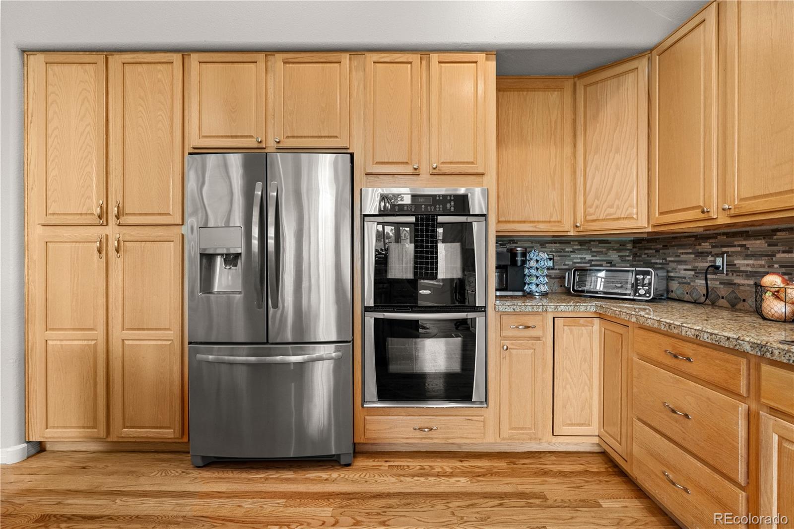 MLS Image #18 for 1362  double eagle court,castle rock, Colorado